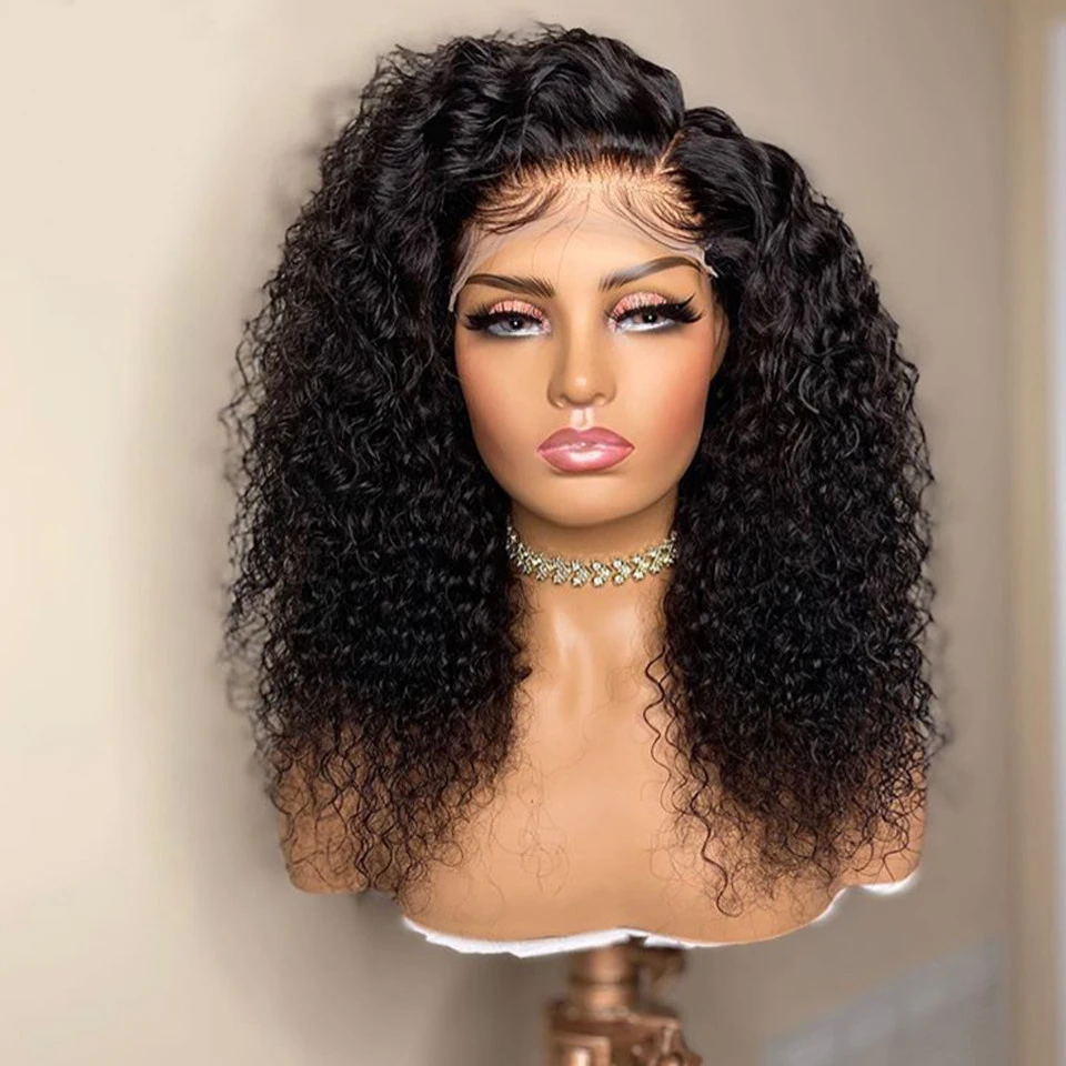 26inch-long-soft-180density-black-kinky-curly-lace-front-wig-for-black-women-baby-hair-synthesis-heat-resistant-glueless-daily