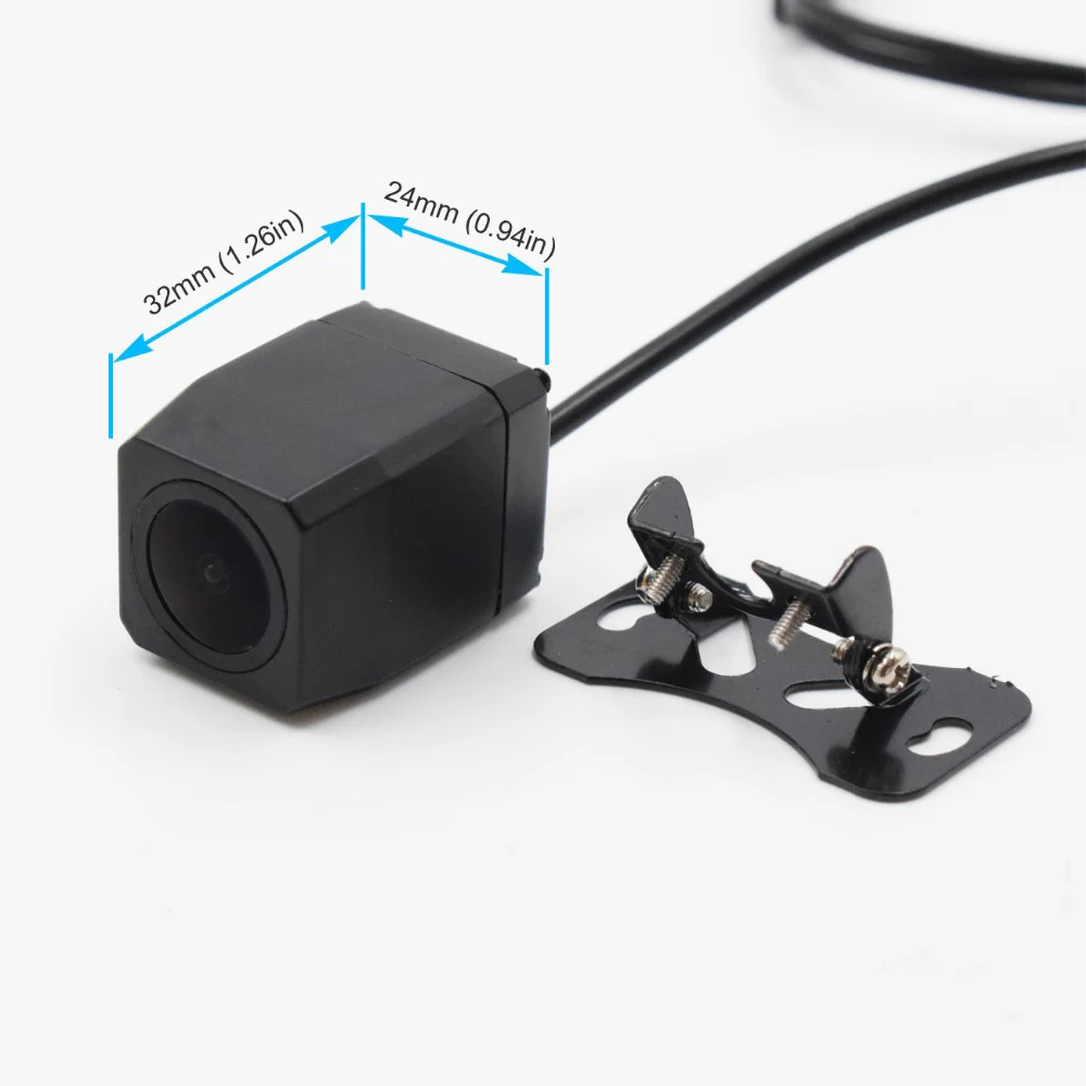 CCD HD  Ĺ ī޶ ߰ ,    ī޶,   