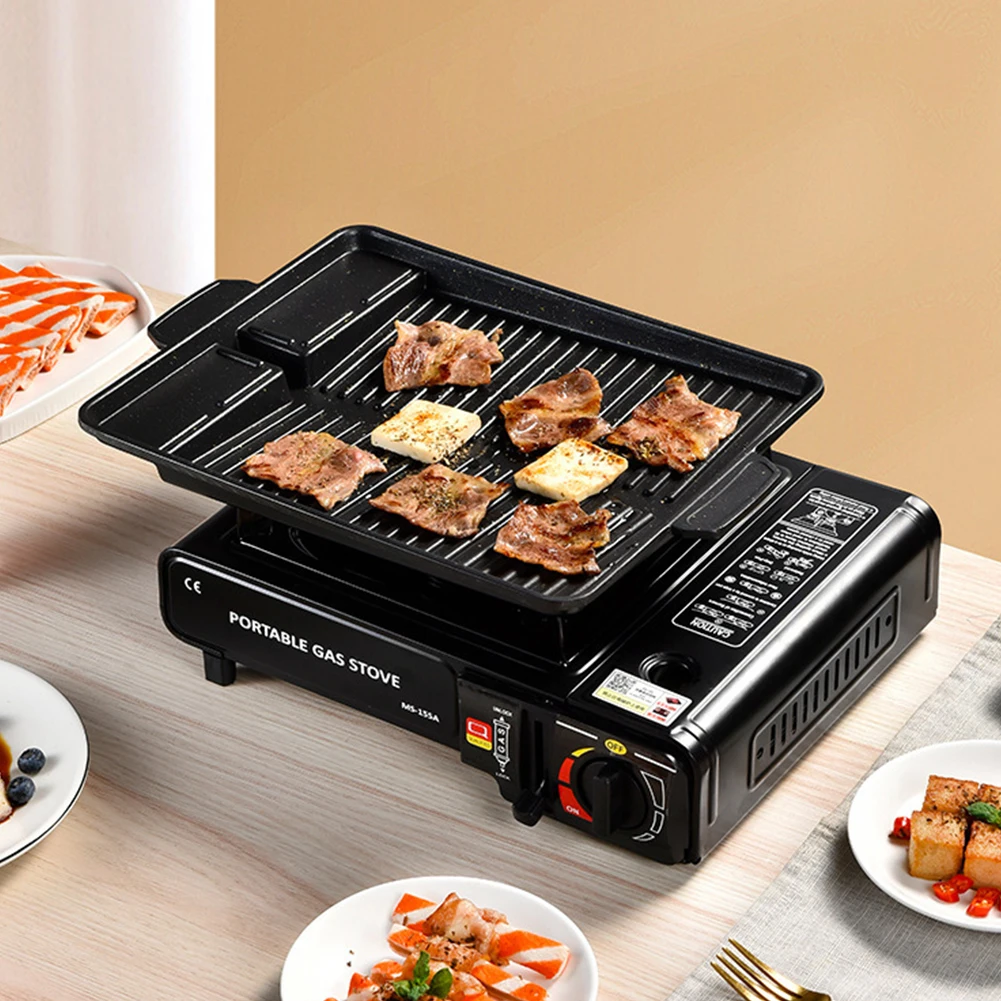 ķ  ,  ȭ ߿ ȭ, ޴ ũ  īƮ , ķ 丮 Ʈ, 2900W