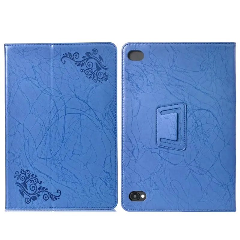 Custodia Antiurdo Per Teclast T40 PRO – Cover Leggera In Silicone Morbido Per Bambini, Paraurti Antiscivolo, Colore Nero