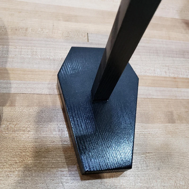 Slide image 6a5c2d1905ee466787694d1a04f16ab4