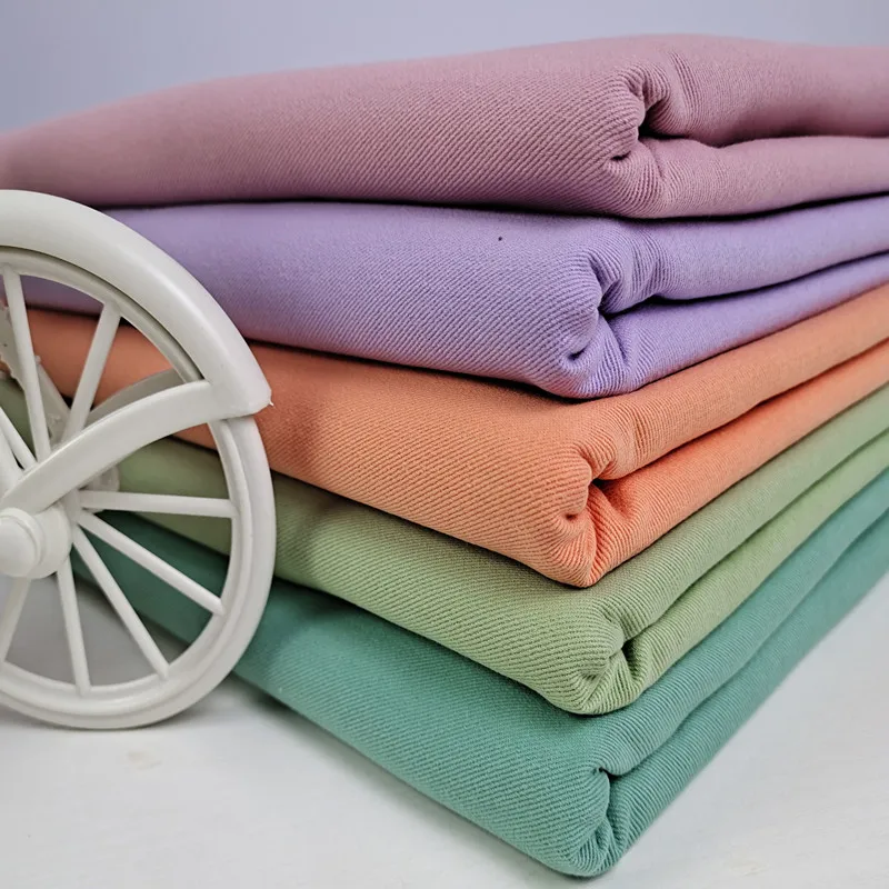 Massimo Dutti, Prendas De Abrigo En Colores Neutros Lookbook Otoño