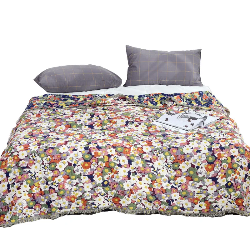 2023 ���� Ÿ�� ���ο� ���� �ÿ��� �̺� �̱� ���� ��⼺ ��ư ���� ���, ������