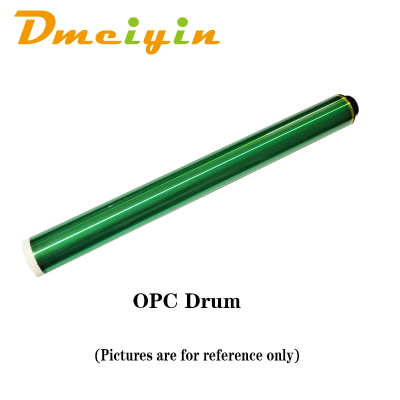 Universal OPC Drum for OKI C310dn/C312dn/C330/C331dn/MC351/MC352dn/MC362dn/MC361/C510dn/C511dn/C530/C531dn/MC561/MC562dn/C301