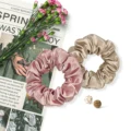 Beige Pink