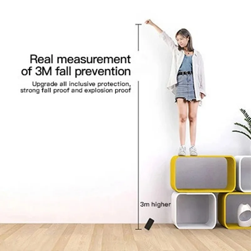 iPhone 8 케이스 커버 iPhone 8 7 SE 2020 2022 Capas 기존 액체 실리콘 충격 방지 전화 범퍼 소프트 TPU Fundas iPhone 8