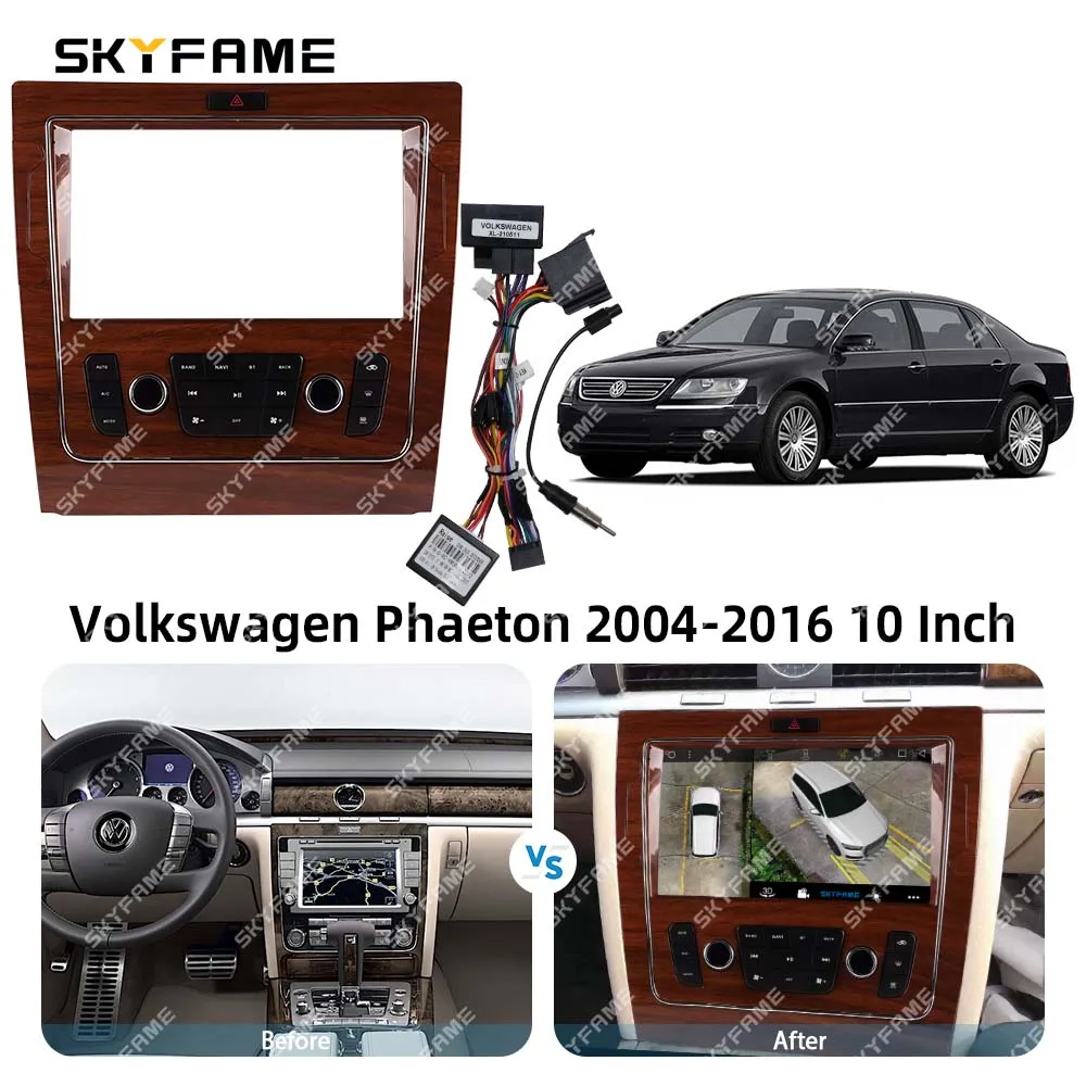 SKYFAME ڵ  ٸ  ĵ ڽ ڴ, ٰ , ȵ̵    г ŰƮ