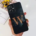 Marble  - W