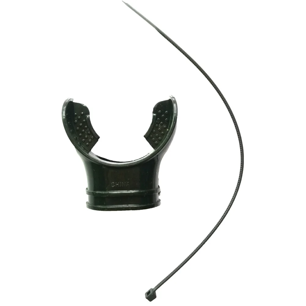 Diving Snorkel Swimmers Snorkel Swimming Snorkel