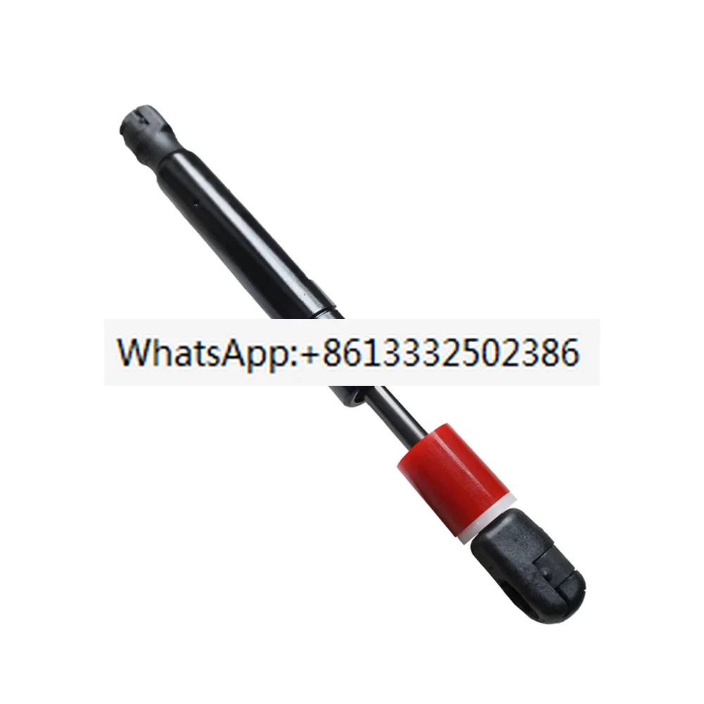 

replace Gas Spring 11524407104 0009655633 0009655577 Forklift Pallet Truck 360 379 T16 T18 T20 L10 L12