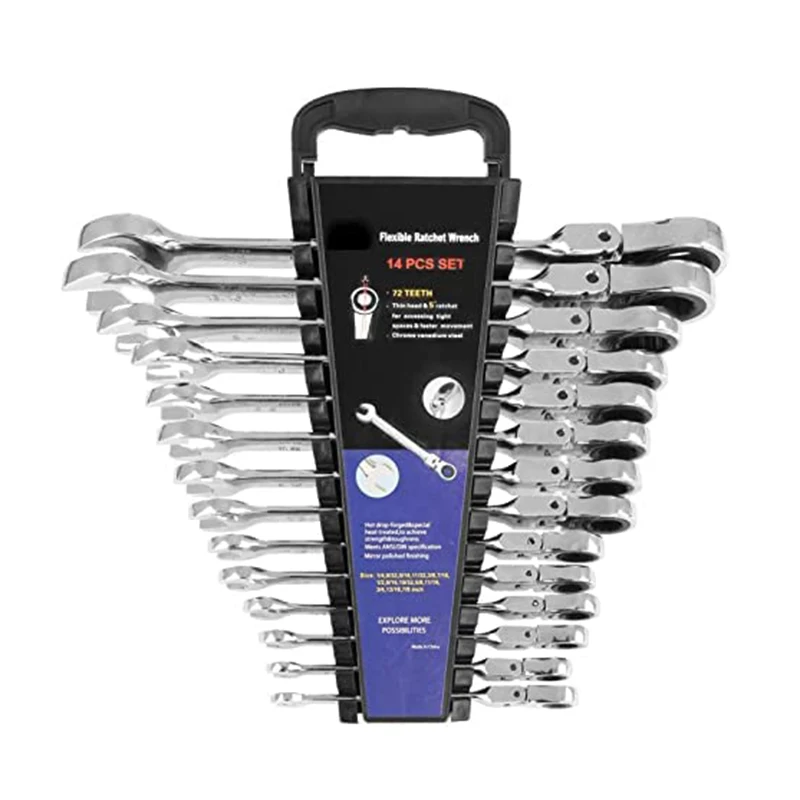 ラチェット本体 S35ff183104094372b0f382212b396