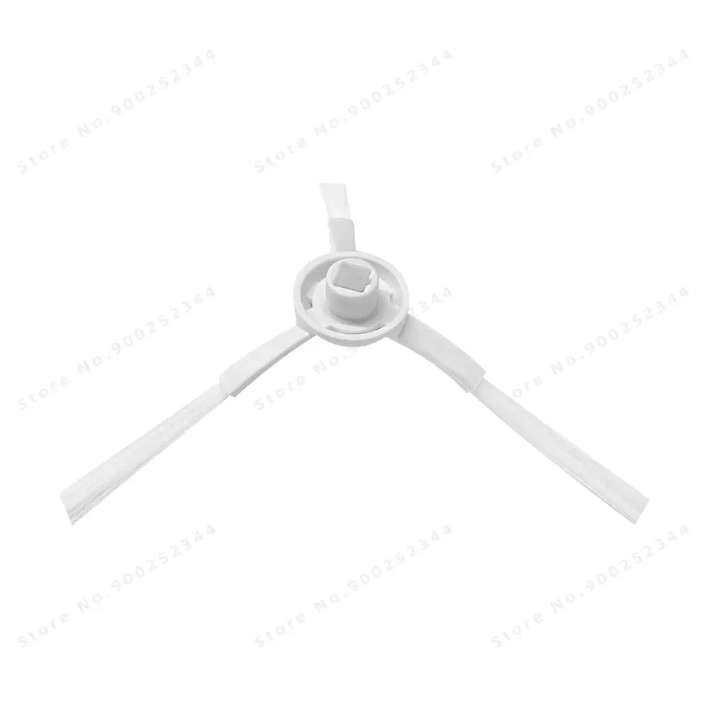 computers electronics 02