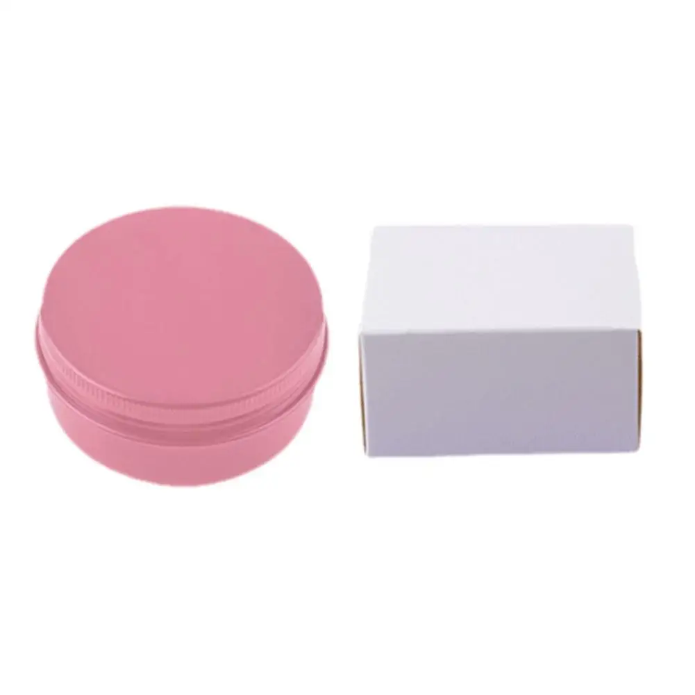 Solid Makeup Brush Cleaner - Gentle Shampoo Bar for Removing Dirt and Color Stains