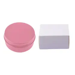 Solid Makeup Brush Cleaner - Gentle Shampoo Bar for Removing Dirt and Color Stains (C)