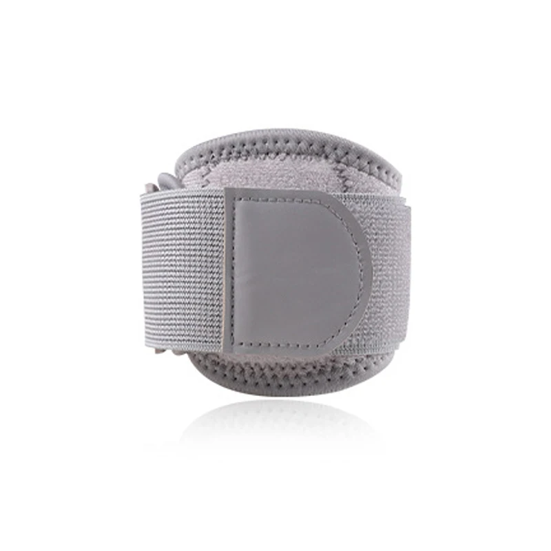 1PC 3PC GOUNOD Adjustable Tennis Elbow Support Brace Guard Pads Golfer’S Strap
