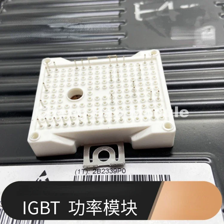 

FP50R06W2E3 FP50R06W2E3-B11 FP50R06W2E3ENG 7MBR50VKD060-50
