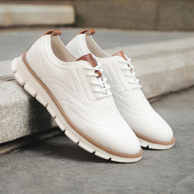 

Mens Running Shoes Luxury Running Sneakers Size 40-46 Walking Footwears Light Weight Mens Sneakers