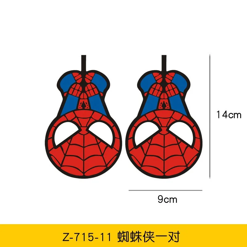 S35ff54fad03748d2ad32060bcadd37a4s