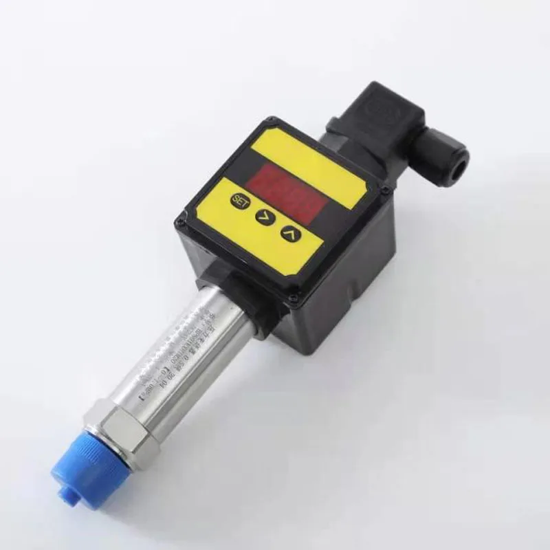 transdutor do transmissor sinal de pressao 01