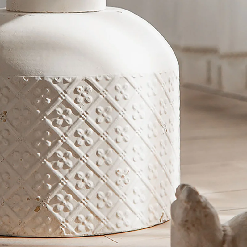 Рисунок 3 - Дизайнерская оригинальная ретро-мебель