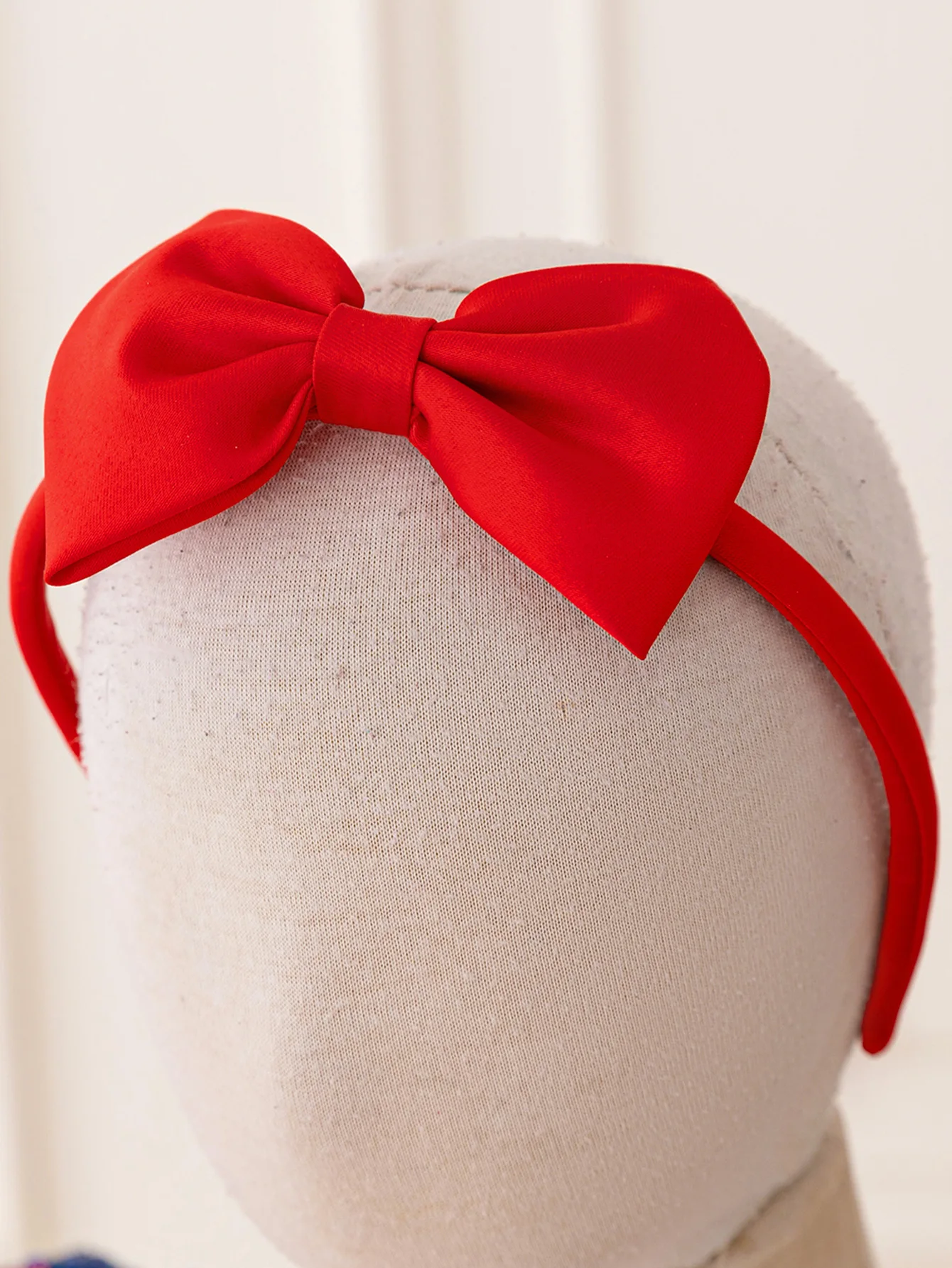 Prinzessinnenkleid mit paillettenbesetzten Blasenärmeln, elegantes Prinzessinnen-Märchen-Prinzessinnenkleid, geeignet zum Rollenspiel-Geburtstag – Detail 6