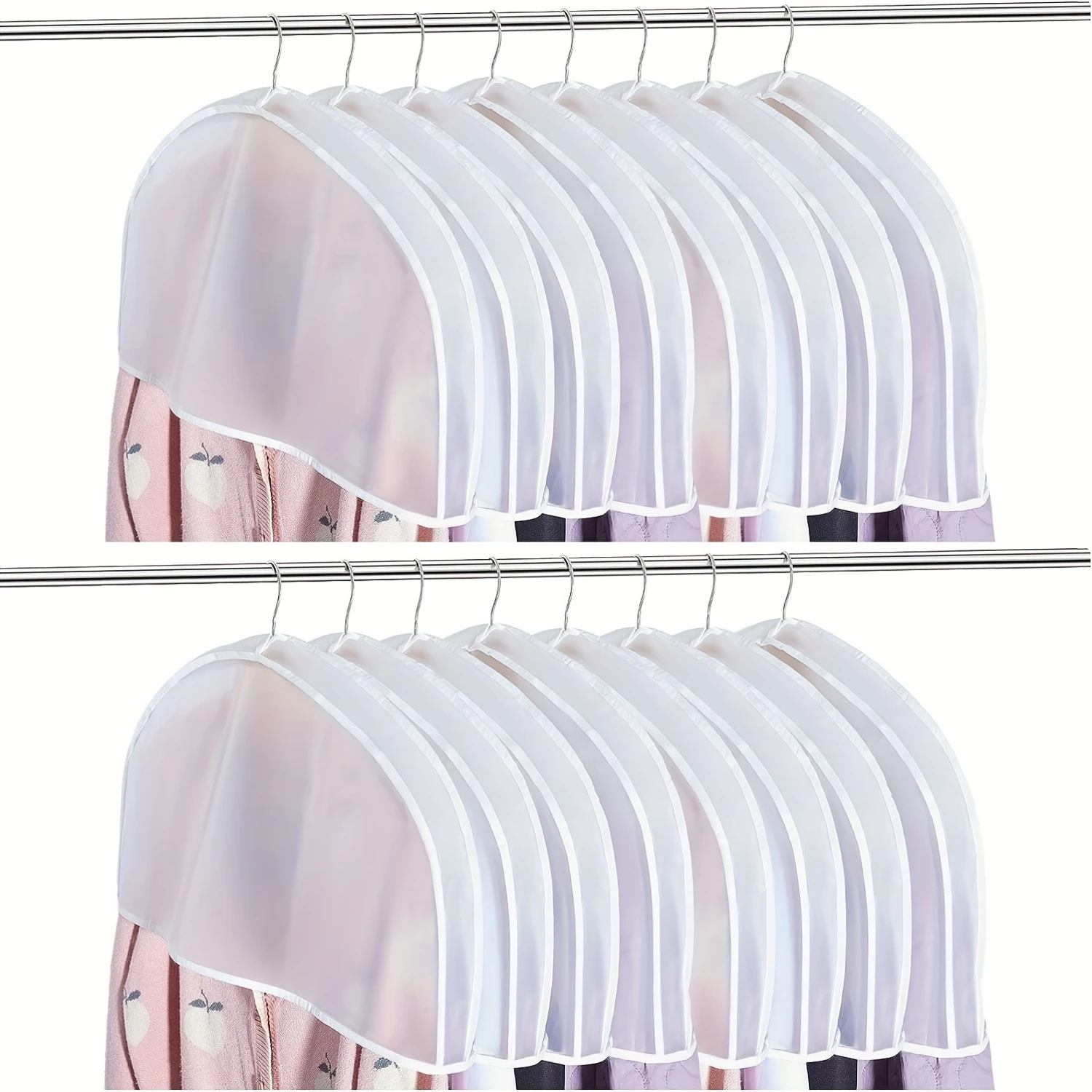 Slide image 47fa1df0c7b94fe7b9c215fcca3aa084