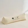 tartary buckwheat triangular neck pillow buckwheat pillow fits the curve of the cervical spine and cannot sleep for a long time 5