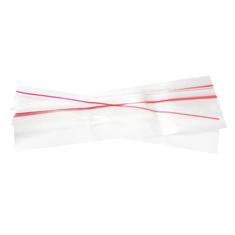 

Наклейки для грипсов для гольфа, термоусадочная пленка из ПВХ для клюшек