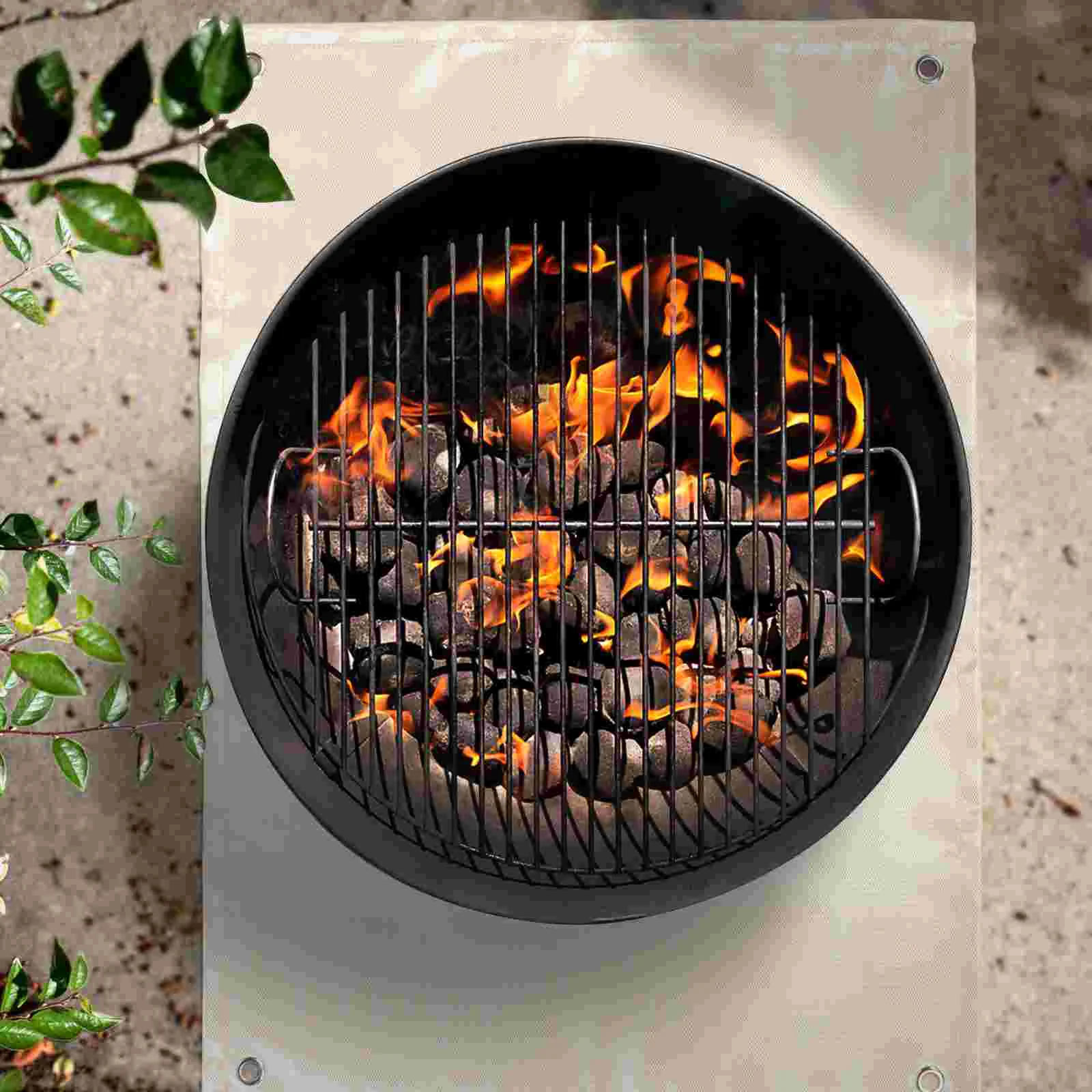 �߿� ȭ�� ��� ī�� ��Ʈ ��ũ ��ȣ��, ���� ���� ��ȣ ķ�� ��Ʈ