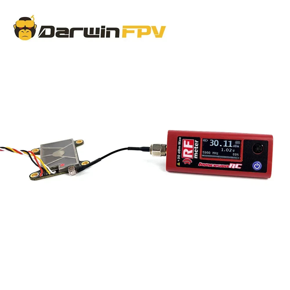 dsc-products