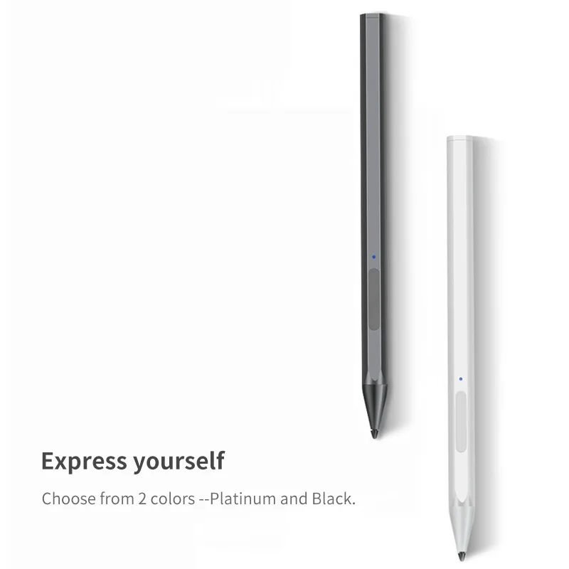 뺸 º Xiaoxin Pad Pro 4096 2020 ŸϷ , Latpop 202  з  