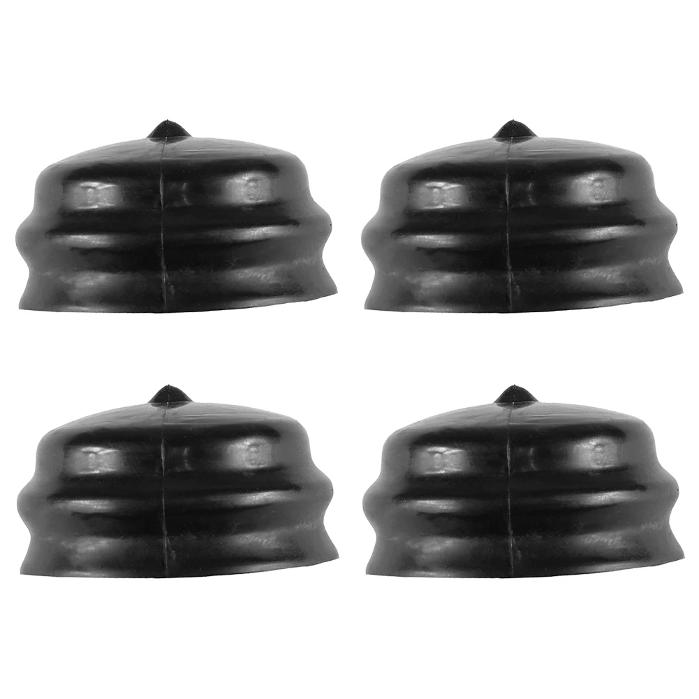 

4pcs Spindle Cap High Quality Lawn Mower Parts 532121232 532184946 532195602 Garden Power Tools Lawn Ride Mower