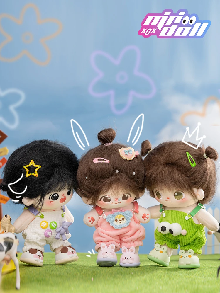 ��Ÿ ���̵� �ε巯�� ���� ���� ���� �Ź�, �Ϳ��� ���� �Ź�, �峭�� �׼�����, �ڽ����� ��ǰ, 20cm