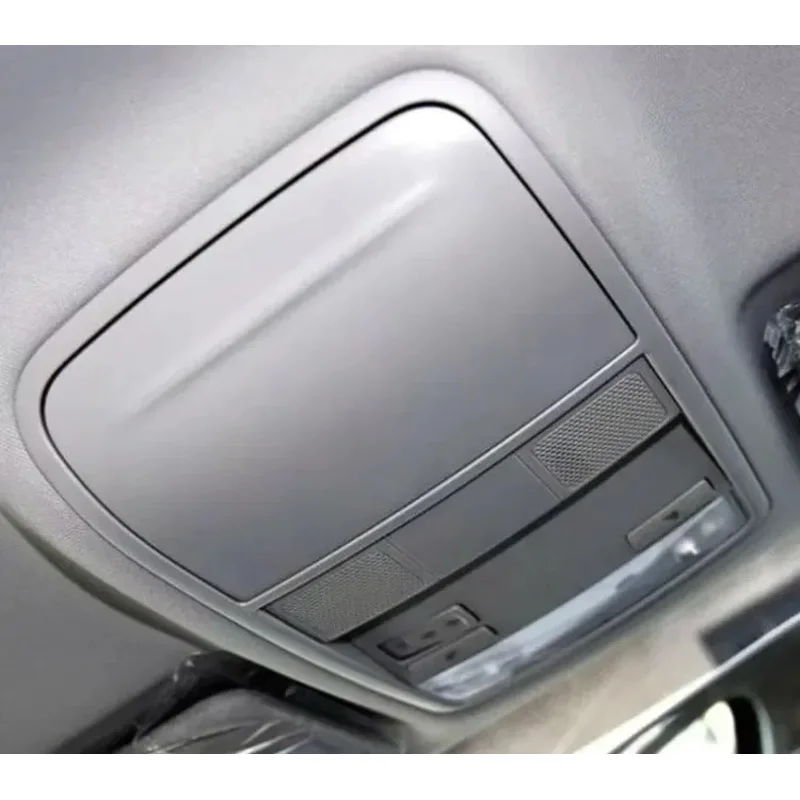 Skoda Octavia A7 2015-2017 Karoq 2018-2023 루프 시트 안경 상자 오버헤드 콘솔 안경 상자 5E0868837