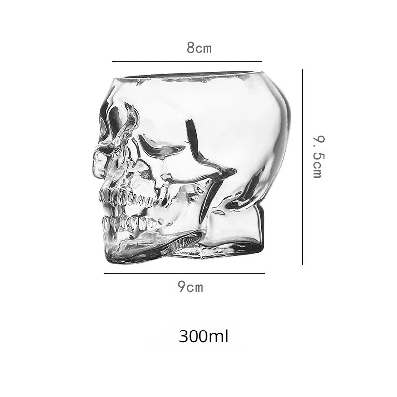 300ml