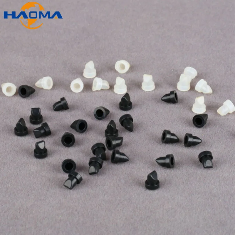 Valvola Di Non Ritorno A Farfalla Mini Drossel Per Aria Compressa (Regolabile 0-10 Bar)