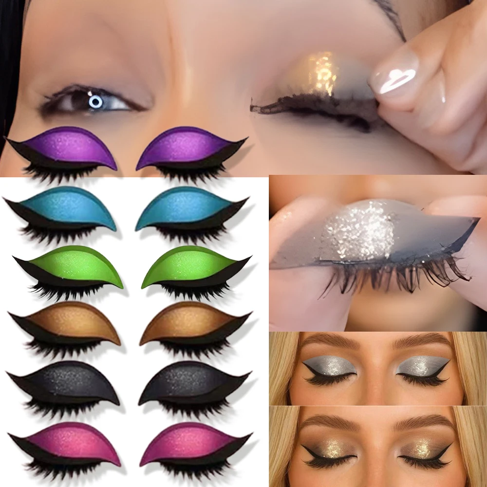 S36001b3eac4a41cc900450e280c93fda0