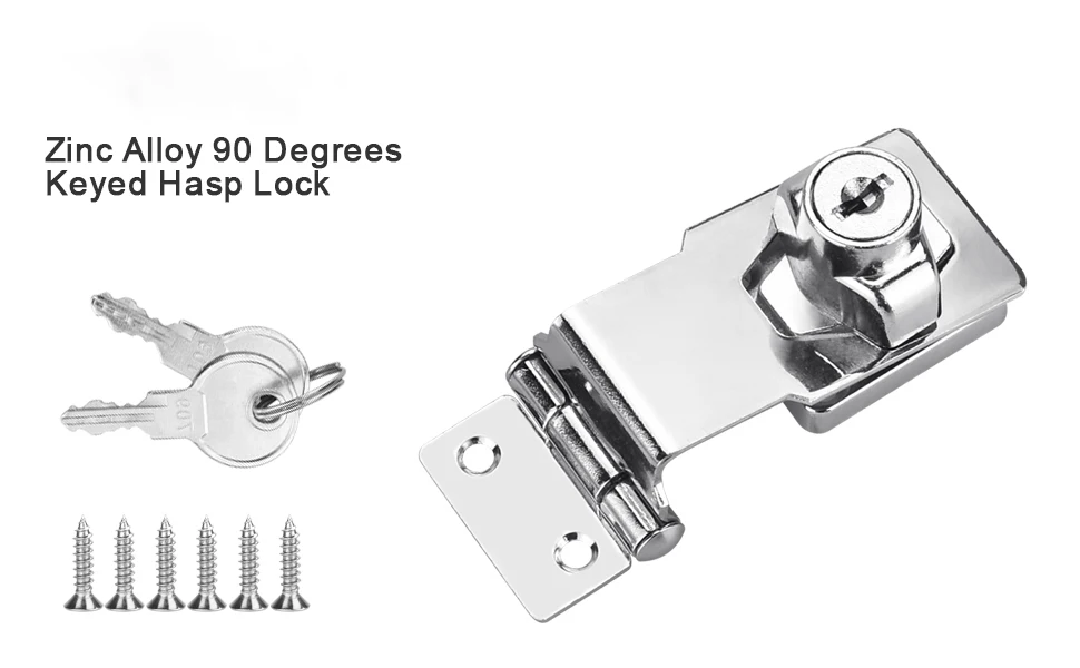 Computers e Electronics