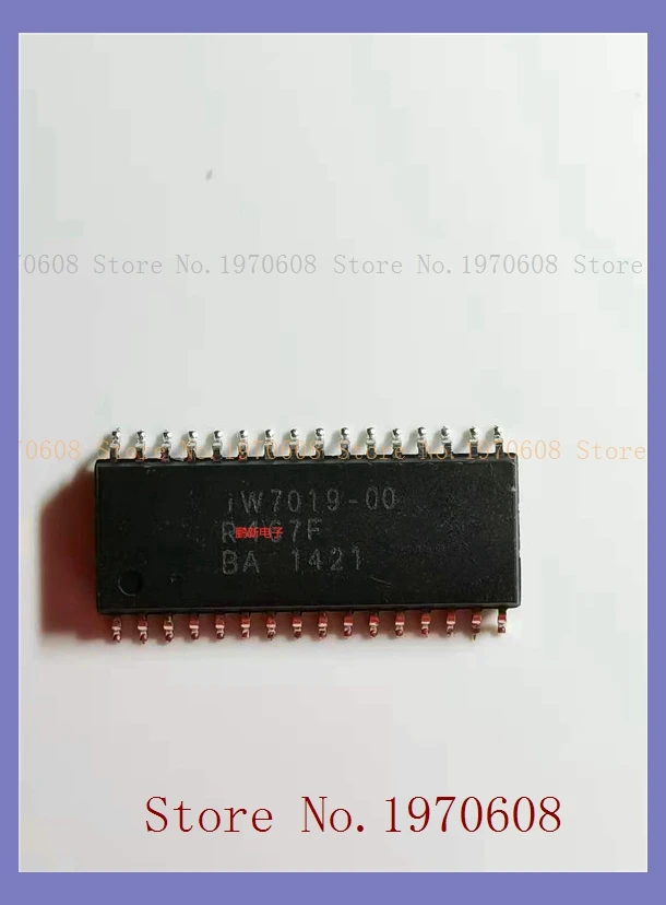 

Фотообои стандарта SOP-32