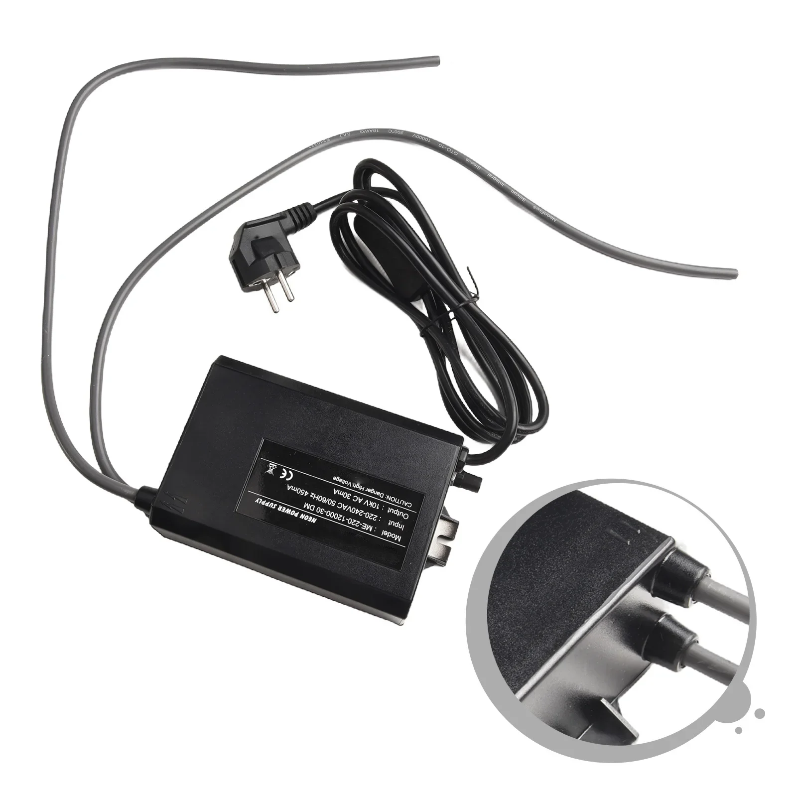 Slide image 04196c46e226408ba69ed6312ec25909