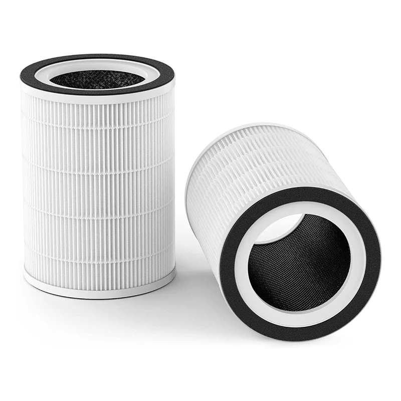 Computers e Electronics