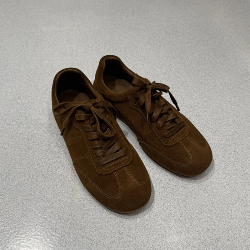 S3600443ce5dd442f885d20b4b77246e2R