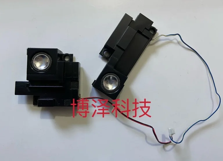 New Laptop Built-in Speaker for Lenovo IdeaPad Y570 notebook Internal Speaker