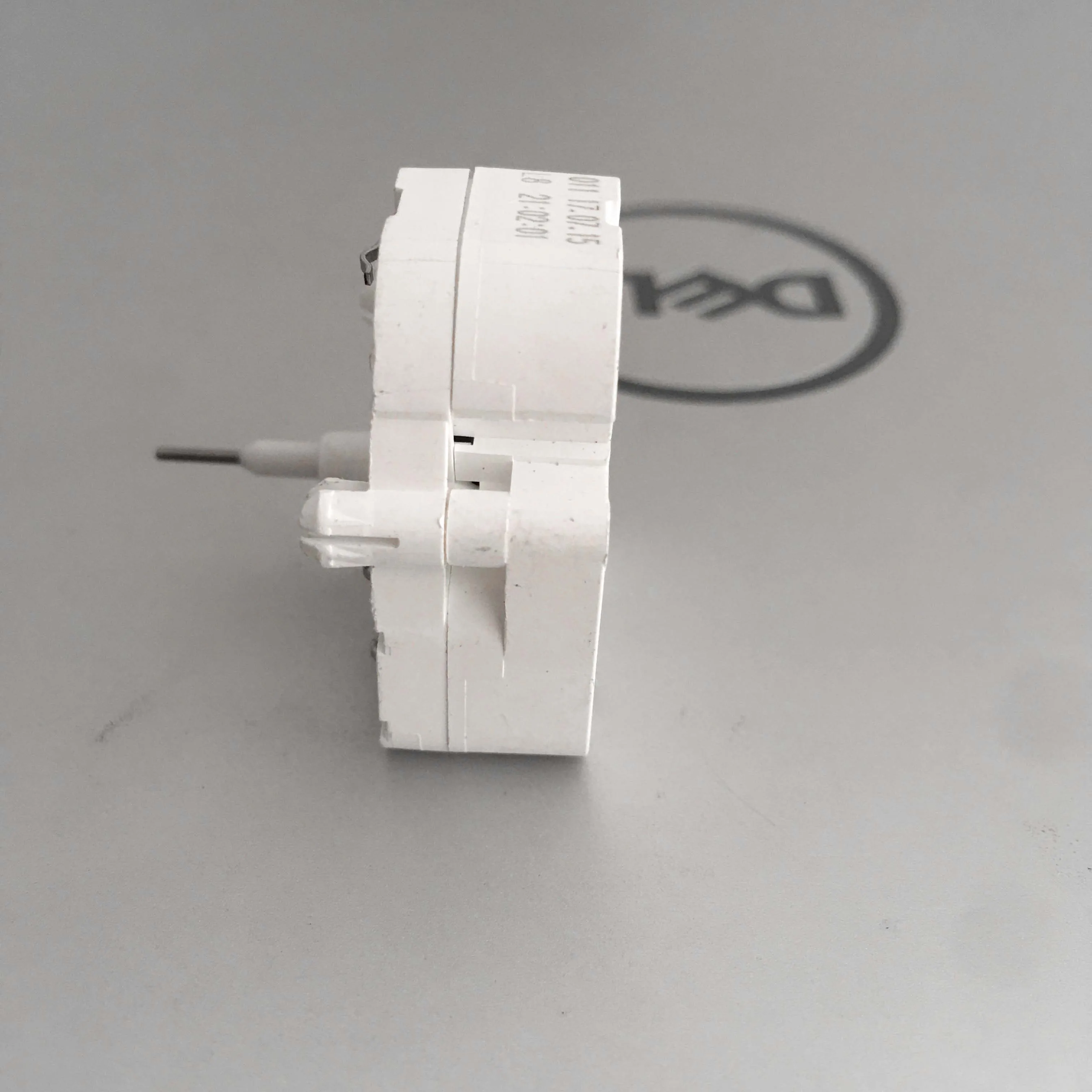 VDO Stepper motor FOR Audi Mercedes-BenZ Volvo Golf Passat Gauge Fuel Temp RPM Car Parts Instrument Motor Repair 1-50pcs/lot instrument stepper motor