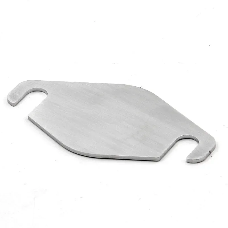 1 pcs gasket For FORD TRANSIT CONNECT MONDEO FOCUS 1.8 TDCI TDDI O Ring Gasket Washers And Gaskets