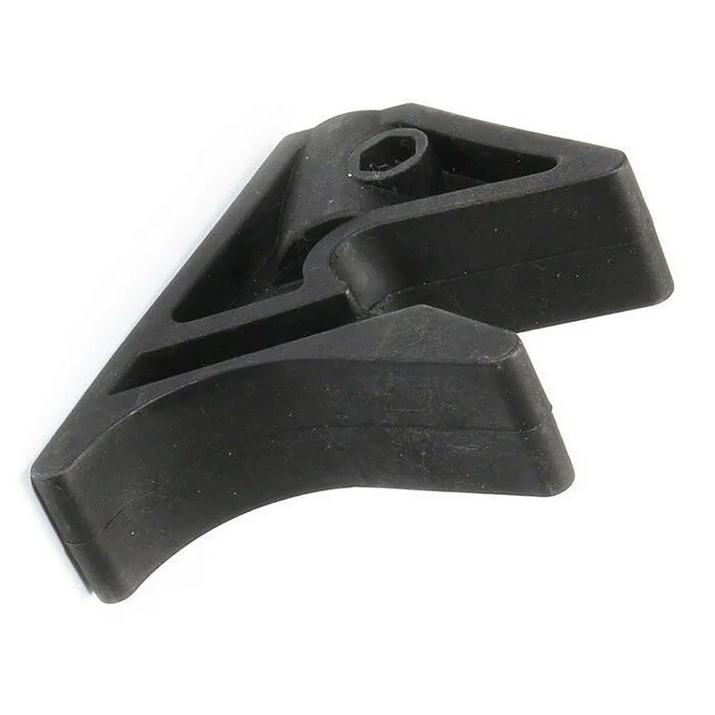 

Demolition Repair Tool Pressure Head Block Mixed Plastics Bead Pusher Tire Changer Machine 1pcs 20mm Auxiliary