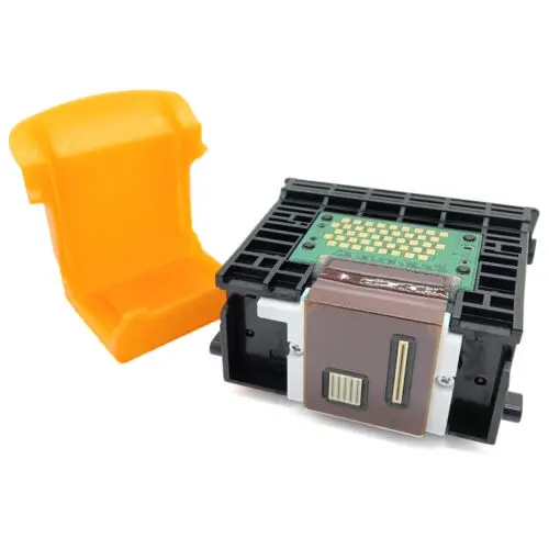 캐논 픽스마 Qy6-0070 프린트 헤드, MP510, MP520, MX700, iP3300, iP3500