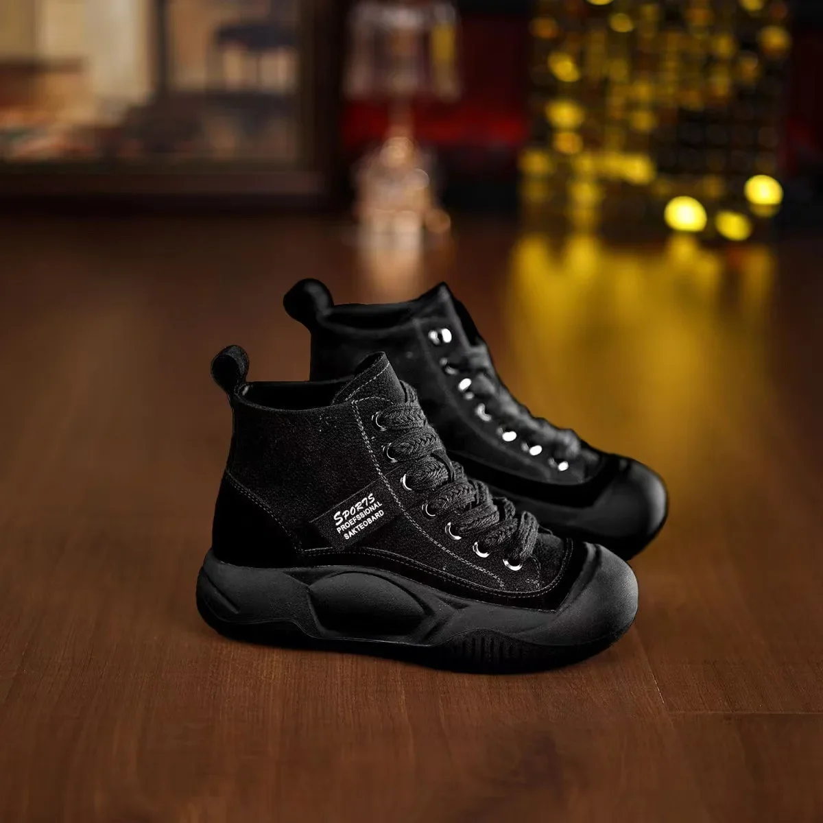 hmqViviiyNSAyin7WueUt8j6Qs9I00rkN3hw