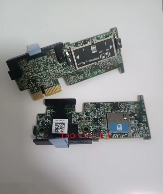 Pcie Dell R720 Nvme Boot Dell PowerEdge Express Flash NVMe PCIe