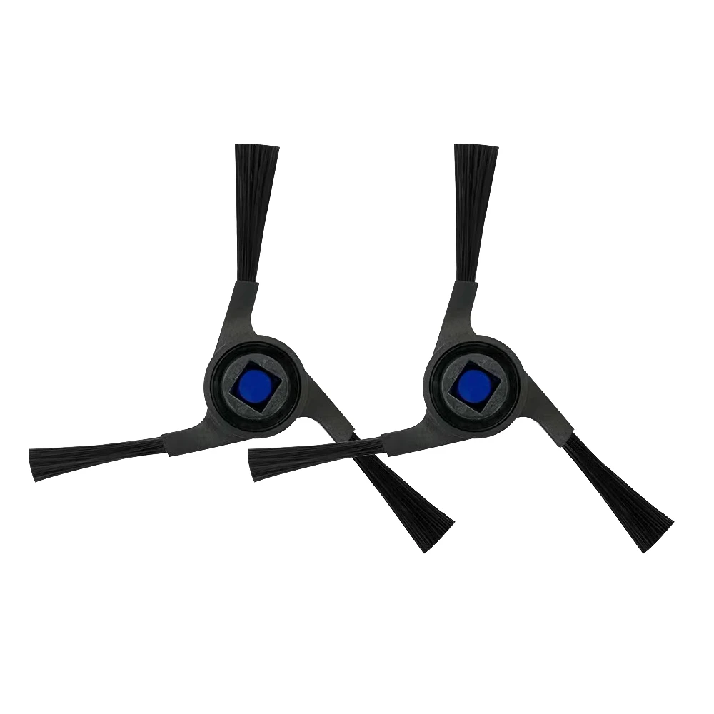 Ecovacs Deebot X2/X2 Omni/X2 プロ/X2 COMBO/X2S のロボット掃除機の